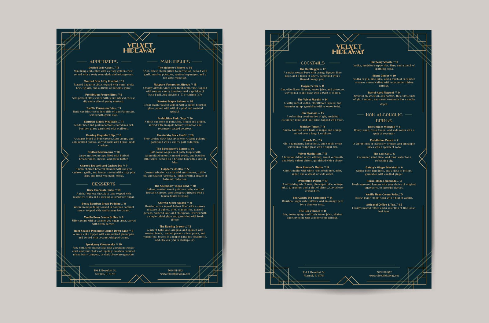 white shirt against a bright colorful background with colorful circles and a olympic logo