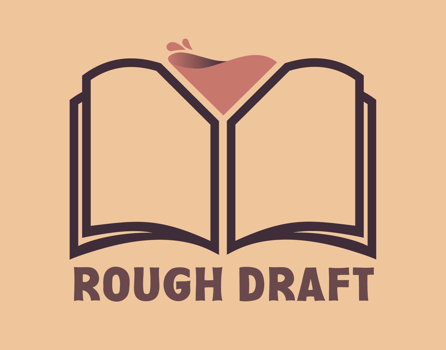 A vinyl and its sleeve laying upright against a bright background