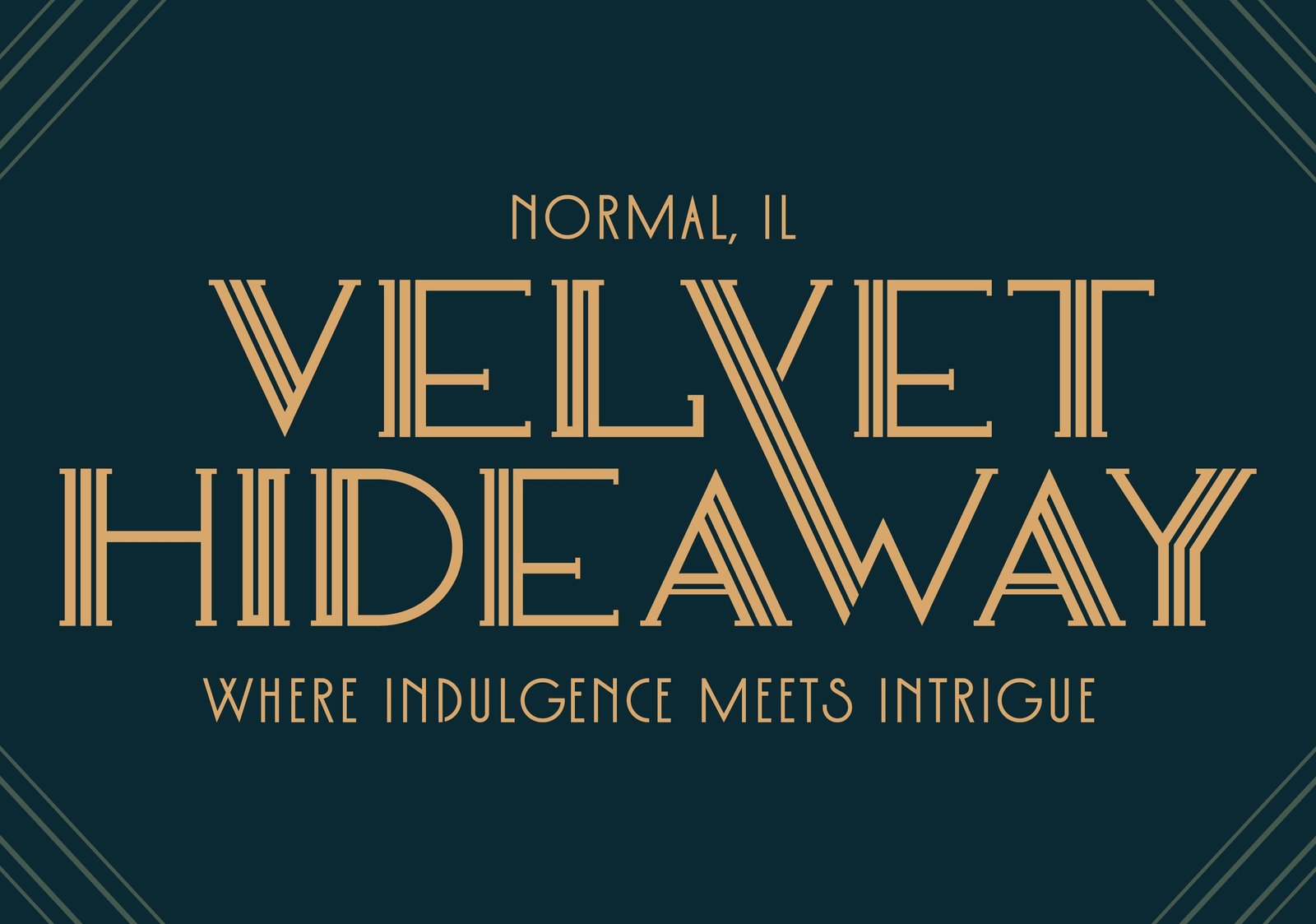 Nine colorful circles with sports imagery against a white background